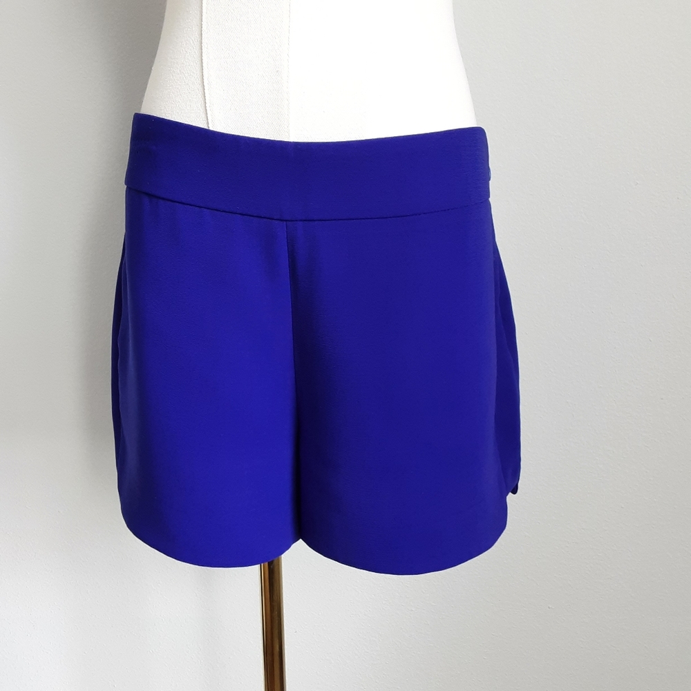 J. Crew
